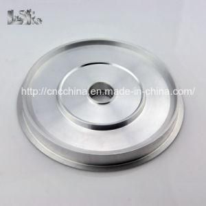 Good Quality Ss303 CNC Machining Part