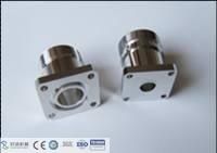 OEM High Precision CNC Machining Parts/Customized Machinery Parts