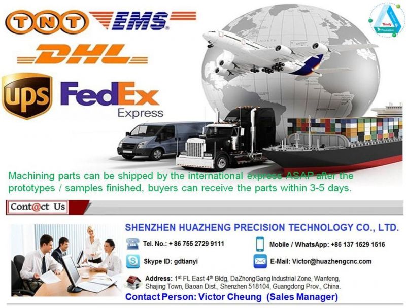 Automatic Parts Processing CNC Milling Precision Machining Parts Turning Steel CNC Machining Parts Aluminum Precision CNC Machining Parts