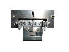 Telemark40 Beam Gun