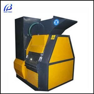 2014 Hot Sale Cooper Cable Granulator Machine 1-20mm (TMJ100-2)