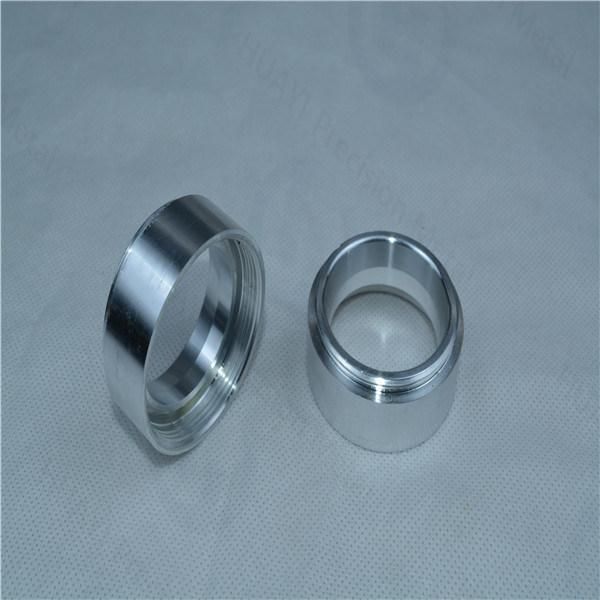 New Products Custom Stamping Stainless Steel Part Sheet Metal Parts
