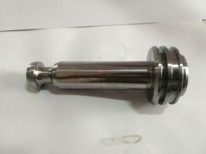 Custom Precision Machining Metal Turning Part