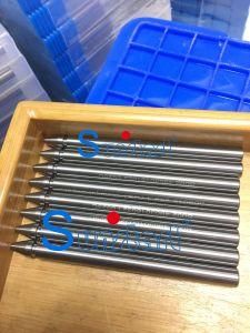 Wholesale Promotional Products China Wear Resistance CNC Water Jet Nozzle