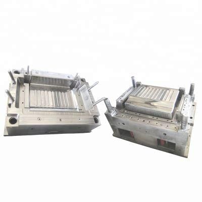 CNC 2/3/4/5-Axis Exquisite Factory Profession Custom Service Stainless Steel Metal CNC Turning Parts for Aeronautical Equipment Parts