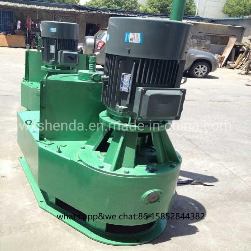 Strick Inspection Easy Operate Nail Making Machine/Nail Equipment/Nail Machine/Wire Nail Making Machine