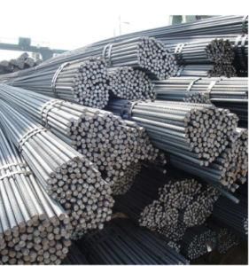 Gadget 2020 Technology Bar Rebar Production Line Roll Bar Us Steel Billets Making Plant for Construction