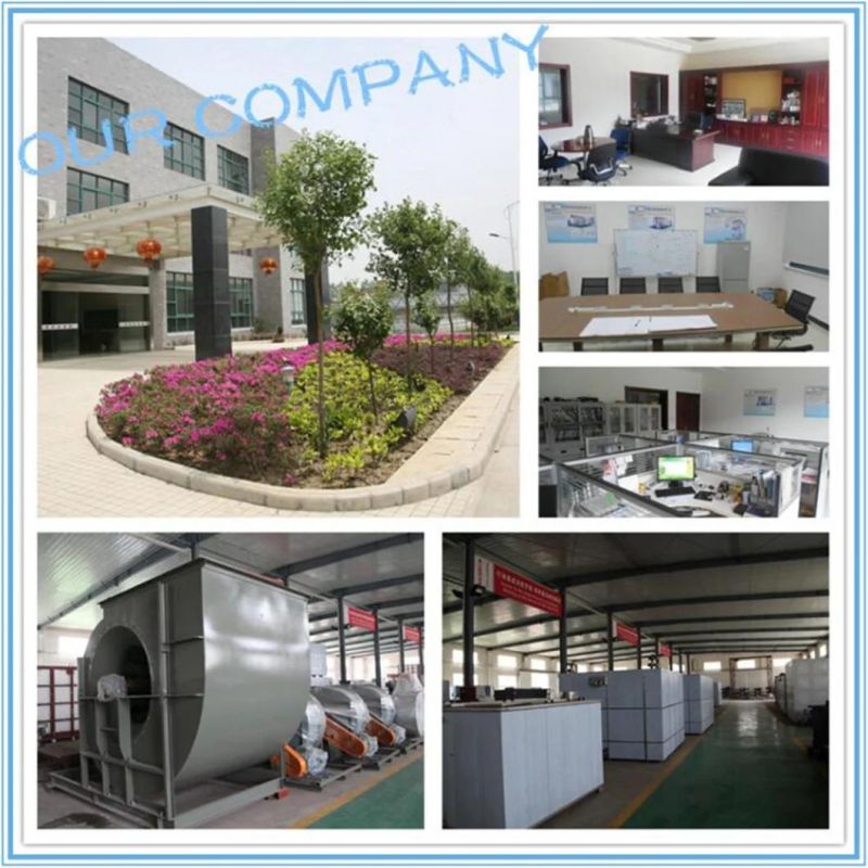 Free Design Powder Coating Line