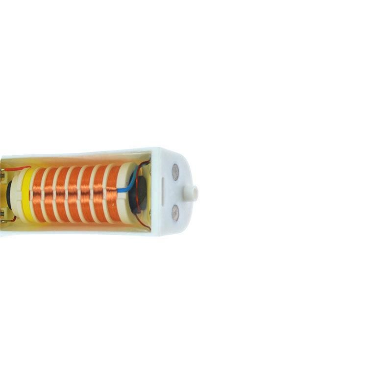 1000809 High Voltage Cascade for GM02 Manual Powder Coating Gun