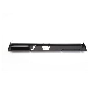 Brackets Cast Iron Outlet Metal Adjustable Sliding Chair Sign Bracket