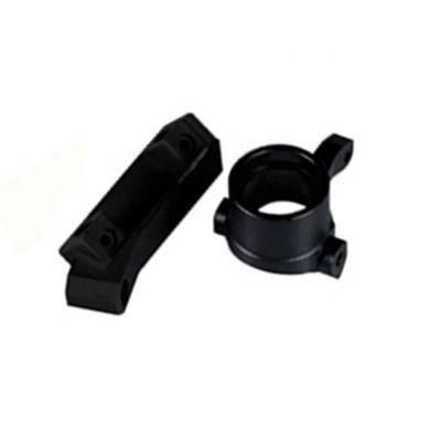 Customized Plastic Injection Parts
