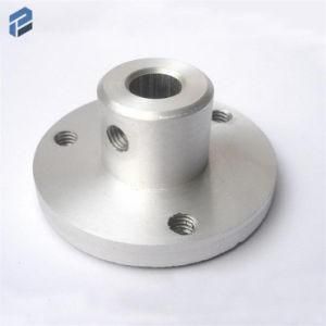 Custom Precision Service Metal Stainless Steel Lathe Milling Turning Aluminum CNC Machining Parts