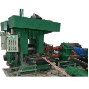 Factory Direct Sales Cold Rolling Mill Factory Direct Sales Cold Rolling Mill Three-High Cold Rolling Mill