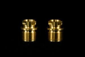 High Precision Hardware Needle Roller for Rolling Bearings