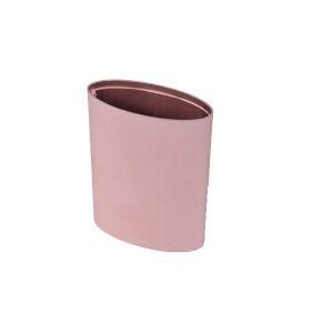 Aluminum Alloy Charging Battery Waterproof Shell in China