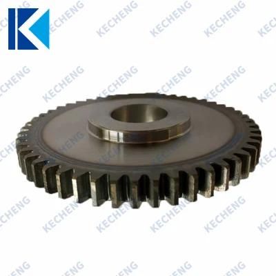 Original Factory Parts Wheel Loader Part Sun Gear