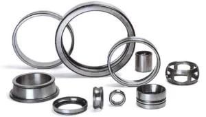 CNC Machined Hardware Auto Components