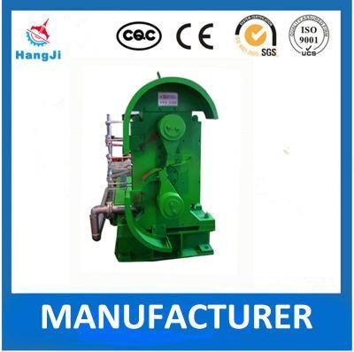 Hangji Brand Flying Shears Equipment