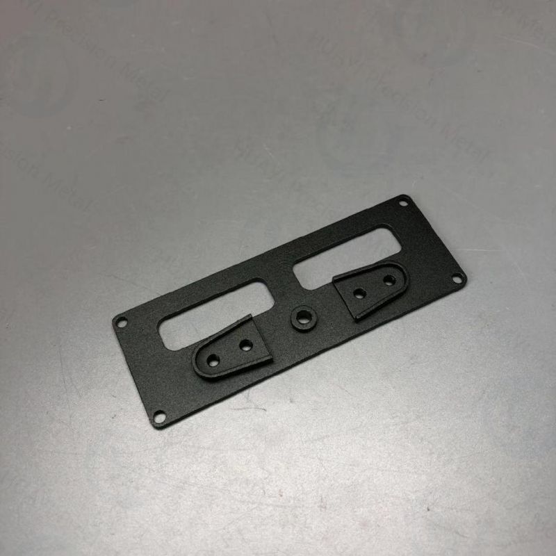 Manufacture Automobile Motorcycle Small Steel Hardware Precision Stamping Parts