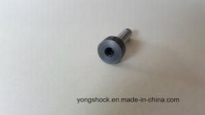 12L14 Right Hand Pull Shaft for Precision Machining