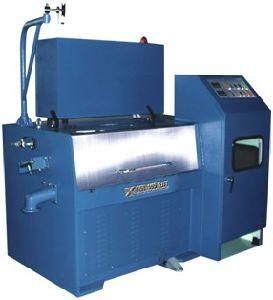 Fine Wire Drawing Machine