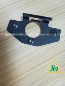Customized High Quantity Sheet Metal Fabrication/Machinery Spare Parts/Bending Parts