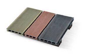 Plastic Molding