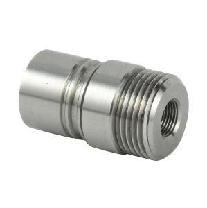 Hardware Accessories Industrial Equipment Components Parts
