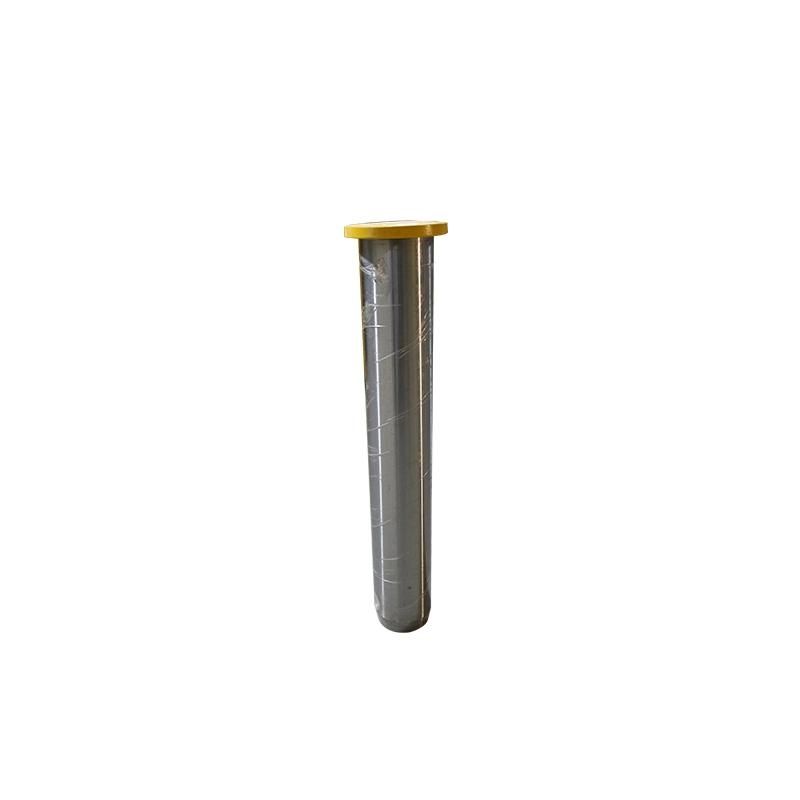 Excavator Bucket Shaft Bucket Pin with Various Specifications