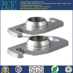 Precision CNC Machined CNC Turning Parts