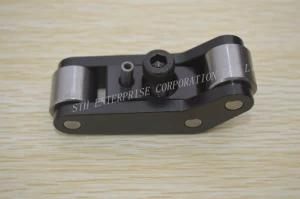 Low Price Ep Plate Part for Mold Parts From Dongguan China