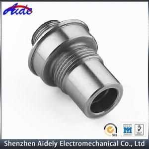 Metal/ Aluminium Parts Machining/ CNC Machining Parts