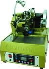 Rope Chain Making Machine, Jewelry Equipment, Jewelry Machine Supplier