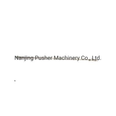 Precision CNC Machined Part on Motor Parts Motor/Engine Gray/Grey/Ductile Iron Machining Casting