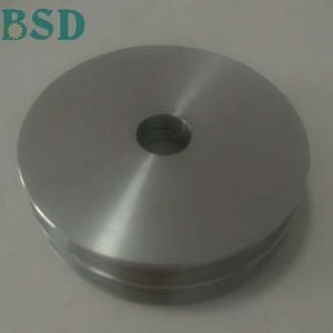 China Factory Construction Machinery Parts Spare Parts