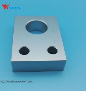 China Manufacturer of CNC Shop