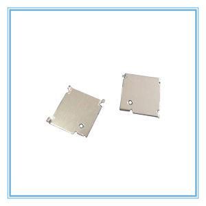Metal Shield Case for Mobile Phone