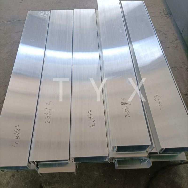 Steel Welding and Machining Parts Aluminium Machining Part Machinery Spare Part