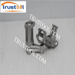 Stainless Steel CNC Turning Parts Auto Parts