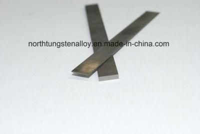 Tungsten/Cemented Carbide Wc-Co Plates