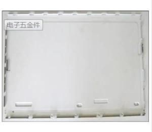Customized OEM/ODM, Electronic Precision Spare Part