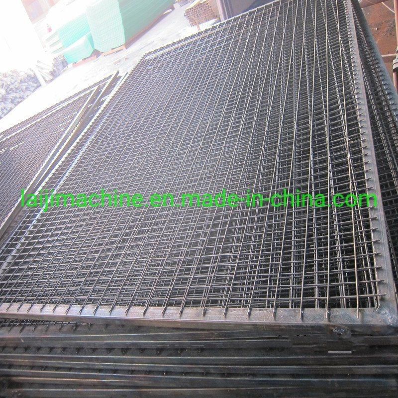 Powder DIP PVC Plastic Coating Equipment