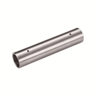 Waterjet Machine Spare Parts Backup Sleeve Hr11017