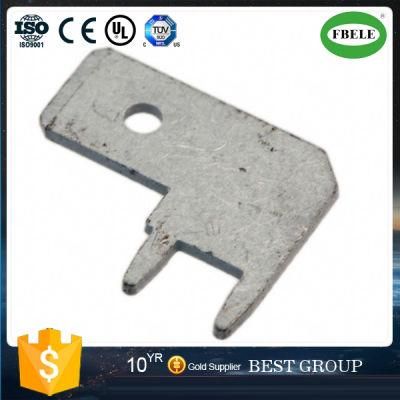 PCB Boards Welding Terminals Testing Pin