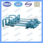 3 Slitting Water Cooling System for Hot Rolling Mill