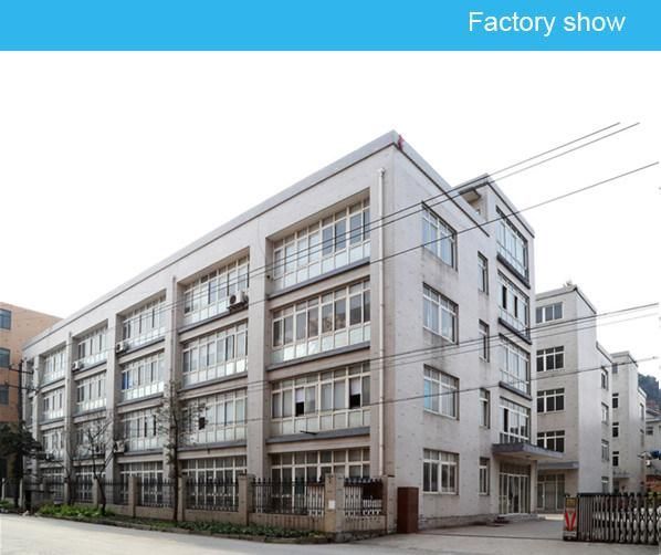 Fluidizing Hopper Powder Coating Unit
