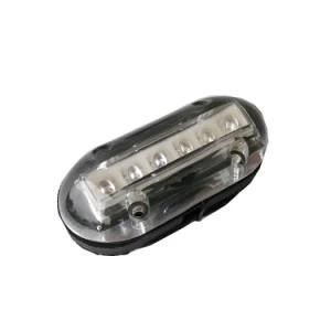 Underwater LED Light, Used for Boat