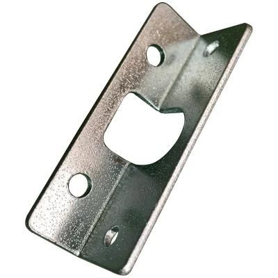 OEM Precision Bending Stamping Part