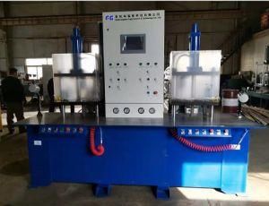Fg Wax Inection Machine Fg-Ylj10t for Investment Casting Process