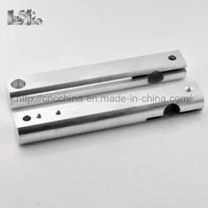 China CNC Turning Part